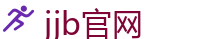 竞技宝官网-顶级全球电子竞技平台